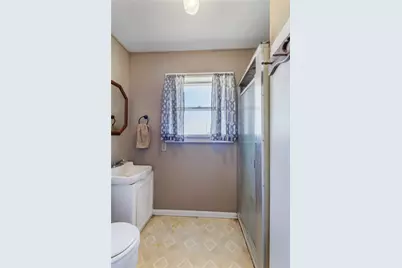 2602 Bootlegger Lane, Yoakum, TX 77995 - Photo 16
