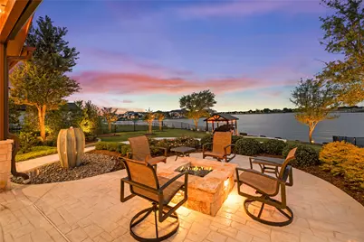 10519 Painted Crescent Court, Cypress, TX 77433 - Photo 2