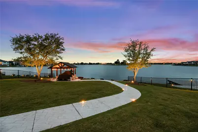 10519 Painted Crescent Court, Cypress, TX 77433 - Photo 46
