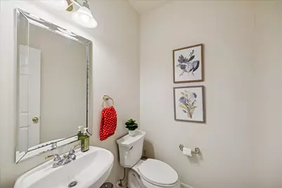 7311 Open Oak Way, Humble, TX 77346 - Photo 18