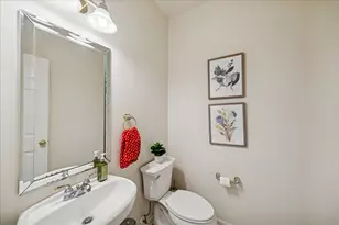 7311 Open Oak Way, Humble, TX 77346 - Photo 18