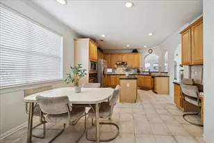 7311 Open Oak Way, Humble, TX 77346 - Photo 16