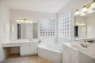 7311 Open Oak Way, Humble, TX 77346 - Photo 8