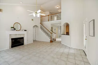 7311 Open Oak Way, Humble, TX 77346 - Photo 14