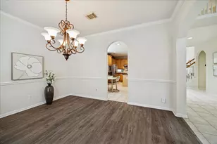 7311 Open Oak Way, Humble, TX 77346 - Photo 12