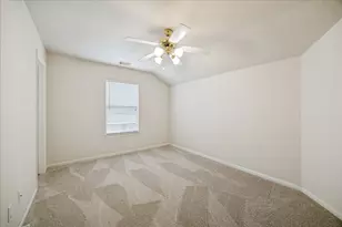 7311 Open Oak Way, Humble, TX 77346 - Photo 30