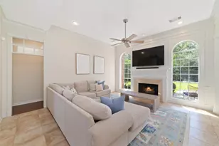 23007 Laguna Point Dr, Katy, TX 77450 - Photo 10