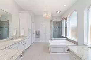 23007 Laguna Point Dr, Katy, TX 77450 - Photo 22