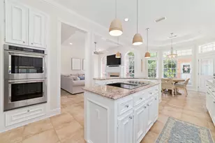 23007 Laguna Point Dr, Katy, TX 77450 - Photo 16