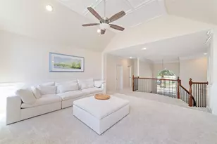 23007 Laguna Point Dr, Katy, TX 77450 - Photo 28