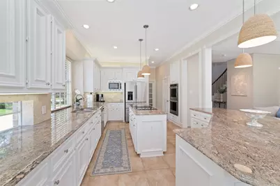 23007 Laguna Point Drive, Katy, TX 77450 - Photo 14