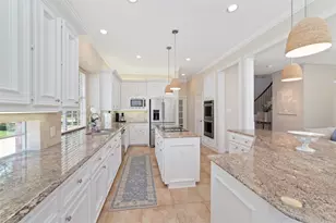 23007 Laguna Point Dr, Katy, TX 77450 - Photo 14