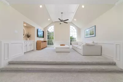 23007 Laguna Point Drive, Katy, TX 77450 - Photo 26