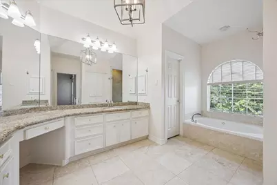 5308 Hidalgo Street, Houston, TX 77056 - Photo 16