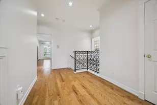 5308 Hidalgo St, Houston, TX 77056 - Photo 14