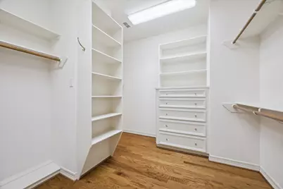 5308 Hidalgo Street, Houston, TX 77056 - Photo 18