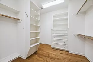 5308 Hidalgo St, Houston, TX 77056 - Photo 18