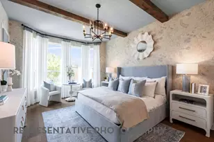 25010 Wilderness Hvn Ln, Katy, TX 77493 - Photo 14