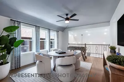 25010 Wilderness Haven Lane, Katy, TX 77493 - Photo 24