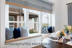 25010 Wilderness Hvn Ln, Katy, TX 77493 - Photo 10