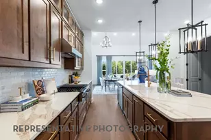 25010 Wilderness Hvn Ln, Katy, TX 77493 - Photo 8