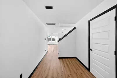 7803 Black Bird Lane, Baytown, TX 77523 - Photo 8