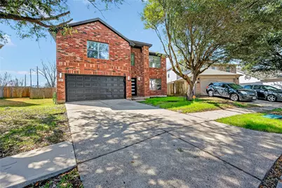 7803 Black Bird Lane, Baytown, TX 77523 - Photo 6