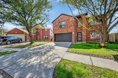 7803 Black Bird Lane, Baytown, TX 77523 - Photo 4