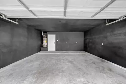 7803 Black Bird Lane, Baytown, TX 77523 - Photo 34