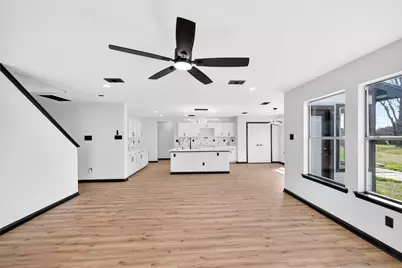 7803 Black Bird Lane, Baytown, TX 77523 - Photo 12