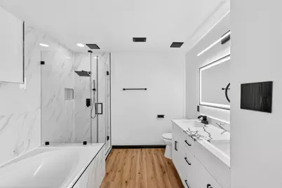 7803 Black Bird Lane, Baytown, TX 77523 - Photo 24