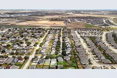 7803 Black Bird Lane, Baytown, TX 77523 - Photo 36