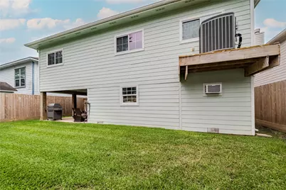 315 West Drive, Kemah, TX 77565 - Photo 40