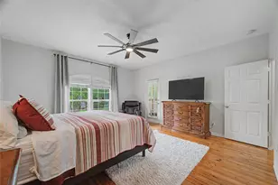 315 West Dr, Kemah, TX 77565 - Photo 26