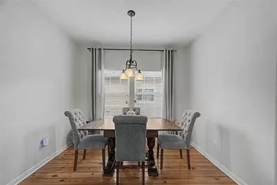 315 West Drive, Kemah, TX 77565 - Photo 16