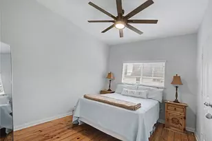 315 West Dr, Kemah, TX 77565 - Photo 20
