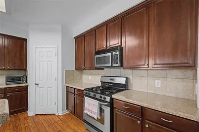 315 West Drive, Kemah, TX 77565 - Photo 12