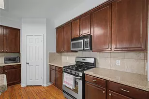 315 West Dr, Kemah, TX 77565 - Photo 12