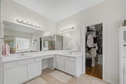 315 West Drive, Kemah, TX 77565 - Photo 28
