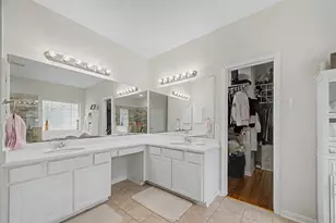 315 West Dr, Kemah, TX 77565 - Photo 28