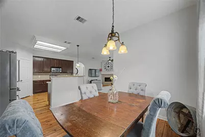 315 West Drive, Kemah, TX 77565 - Photo 18