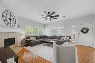 315 West Dr, Kemah, TX 77565 - Photo 10
