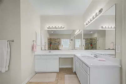 315 West Drive, Kemah, TX 77565 - Photo 30