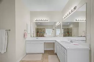 315 West Dr, Kemah, TX 77565 - Photo 30