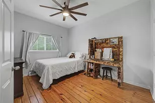315 West Dr, Kemah, TX 77565 - Photo 22