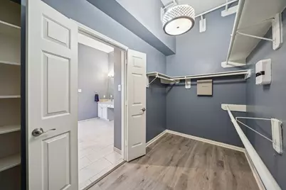 2614 Parkbriar Lane, Pearland, TX 77584 - Photo 20