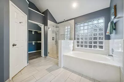 2614 Parkbriar Lane, Pearland, TX 77584 - Photo 16