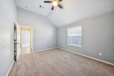 2614 Parkbriar Lane, Pearland, TX 77584 - Photo 14