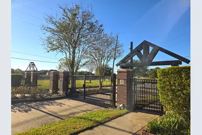 2614 Parkbriar Lane, Pearland, TX 77584 - Photo 24