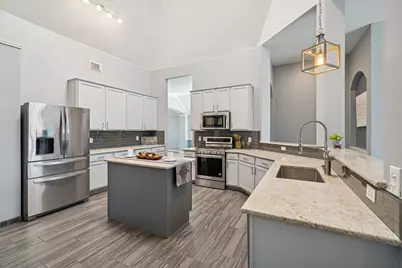 2614 Parkbriar Lane, Pearland, TX 77584 - Photo 8